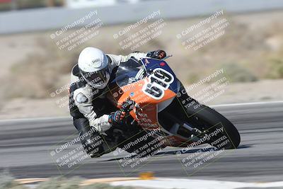 media/Oct-25-2025-Race Pace (Sat) [[47cce5476f]]/Verified/10-Turn 15 Inside Pans (145pm)/